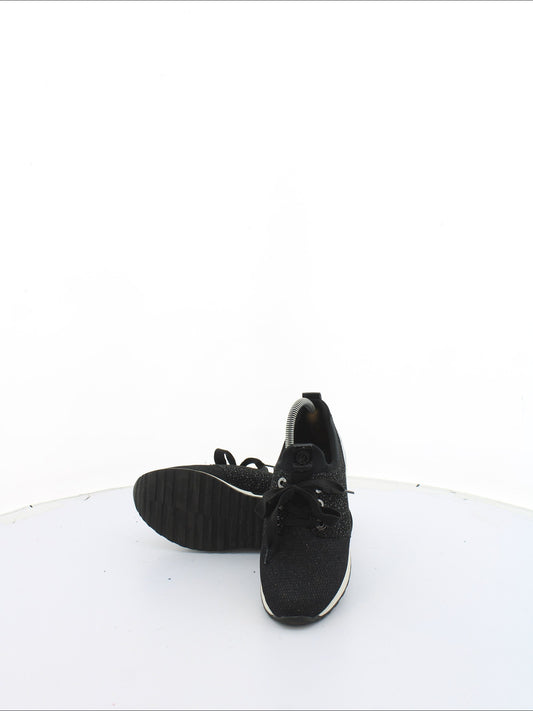 Buty Remonte Rozmiar: 37