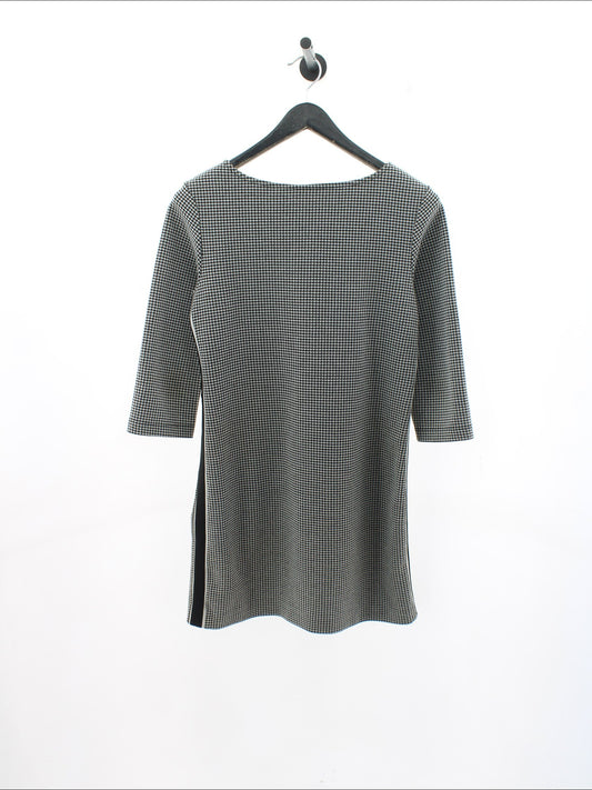 d1d1db3a19dc9e272a12df329cddd0c1