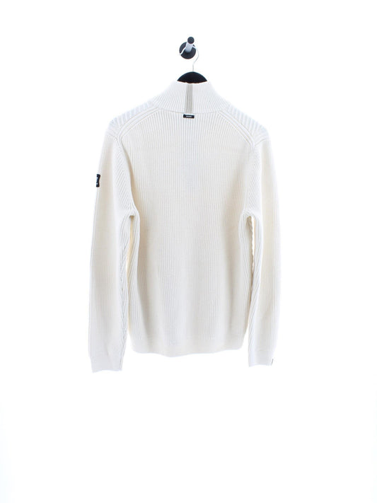 1e67ef99273b75dbf6a3b1d929c72d4d