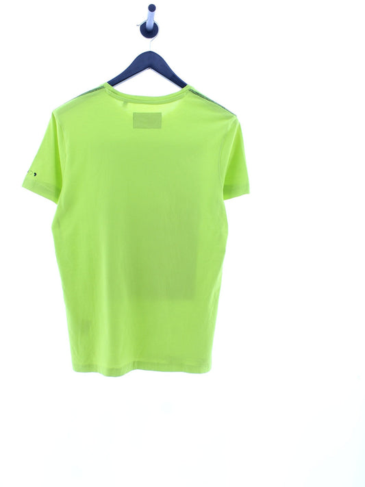 8ab715065ff9505ae0ae185980f83339