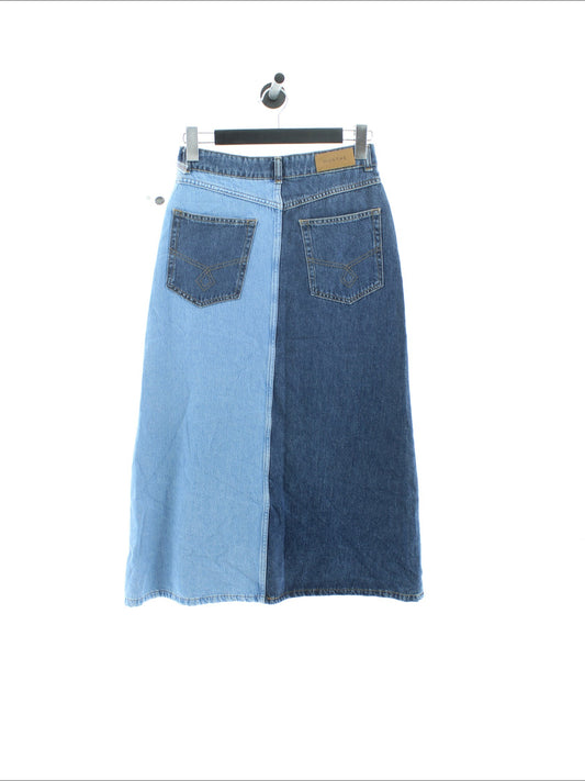 324c290b97c2bb9702be197eea24fa75