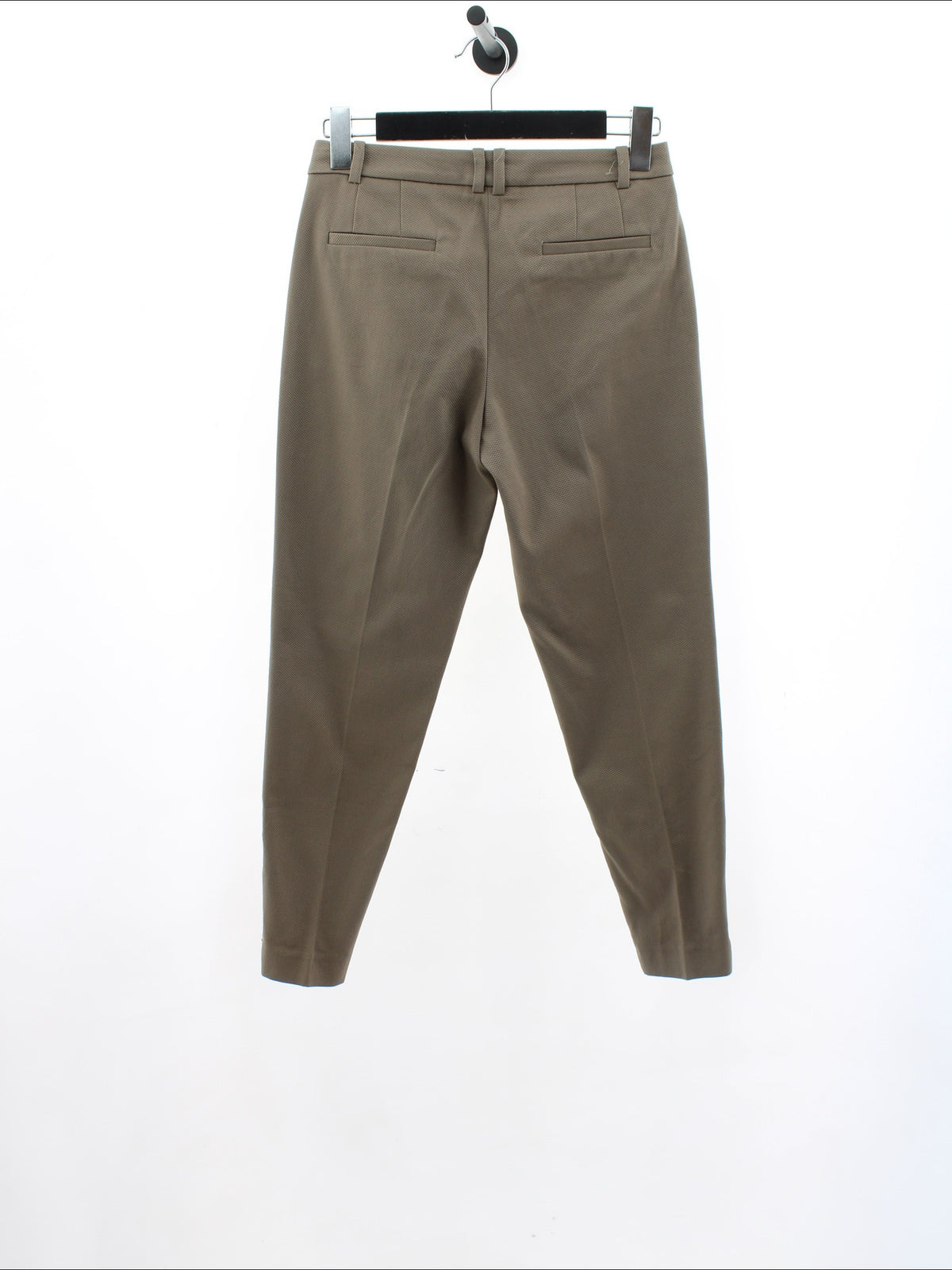 Spodnie Casual Esprit Rozmiar: 32