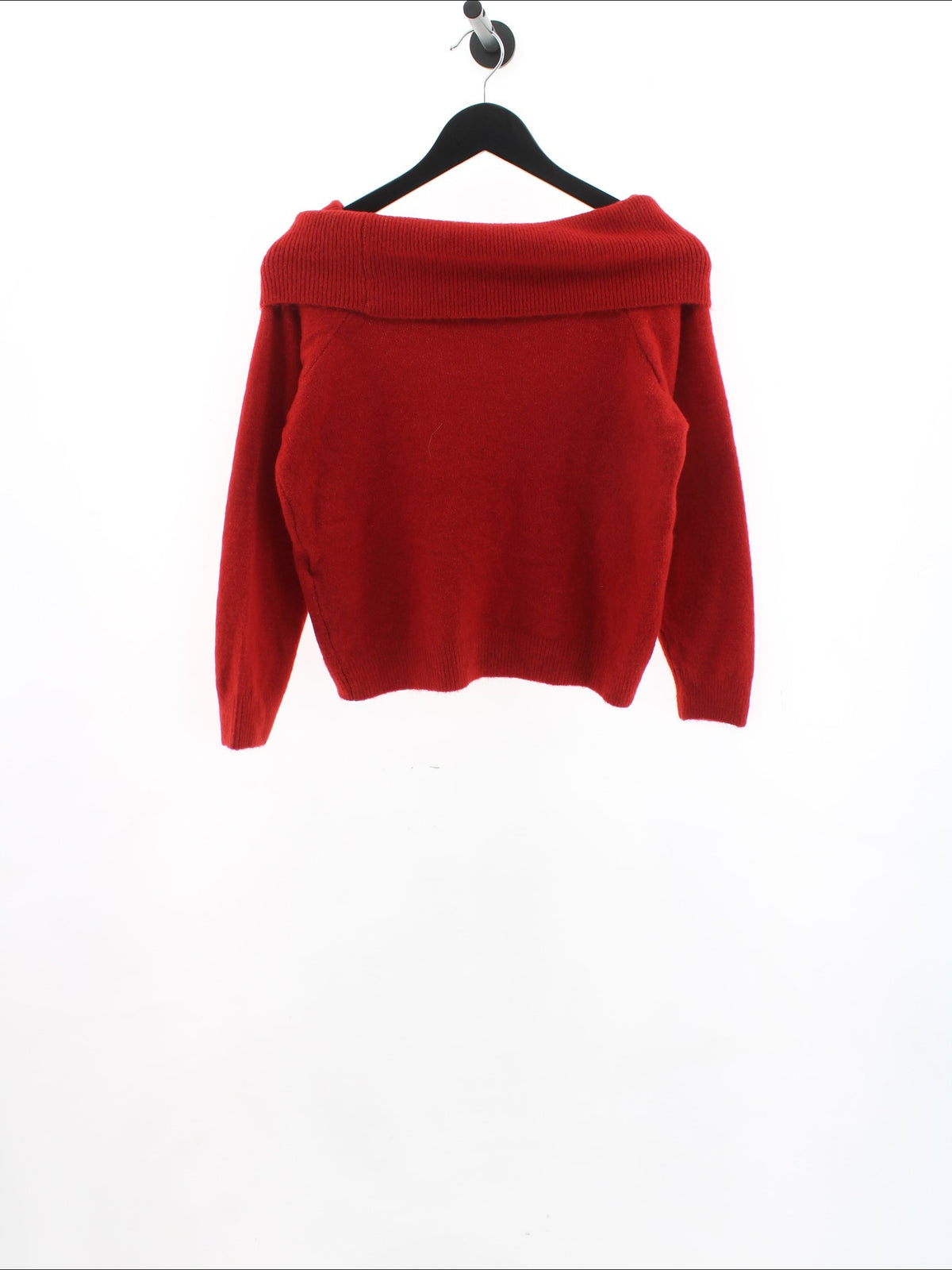 Sweter Vila Rozmiar: M