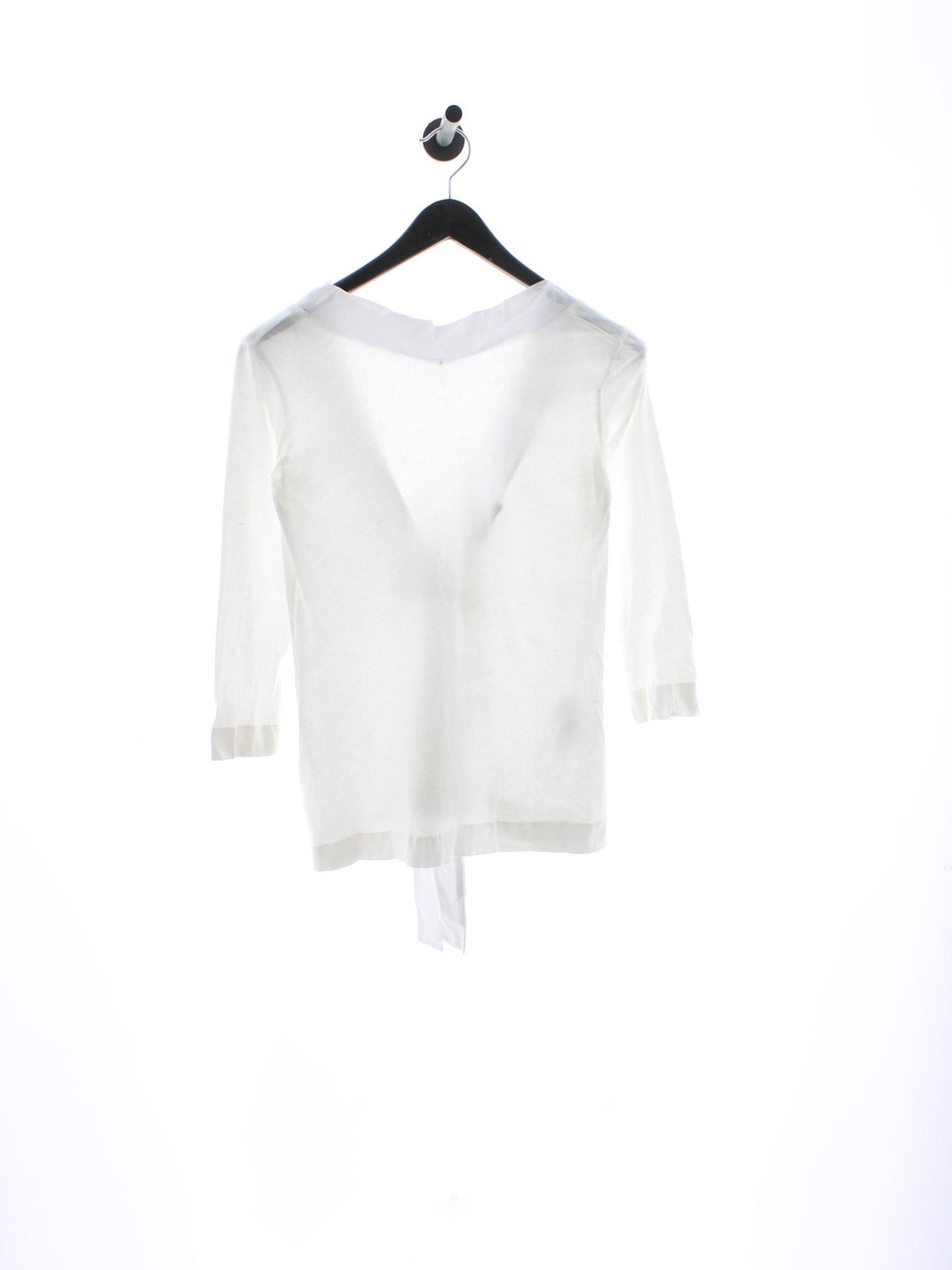 Bluza Rozmiar: M