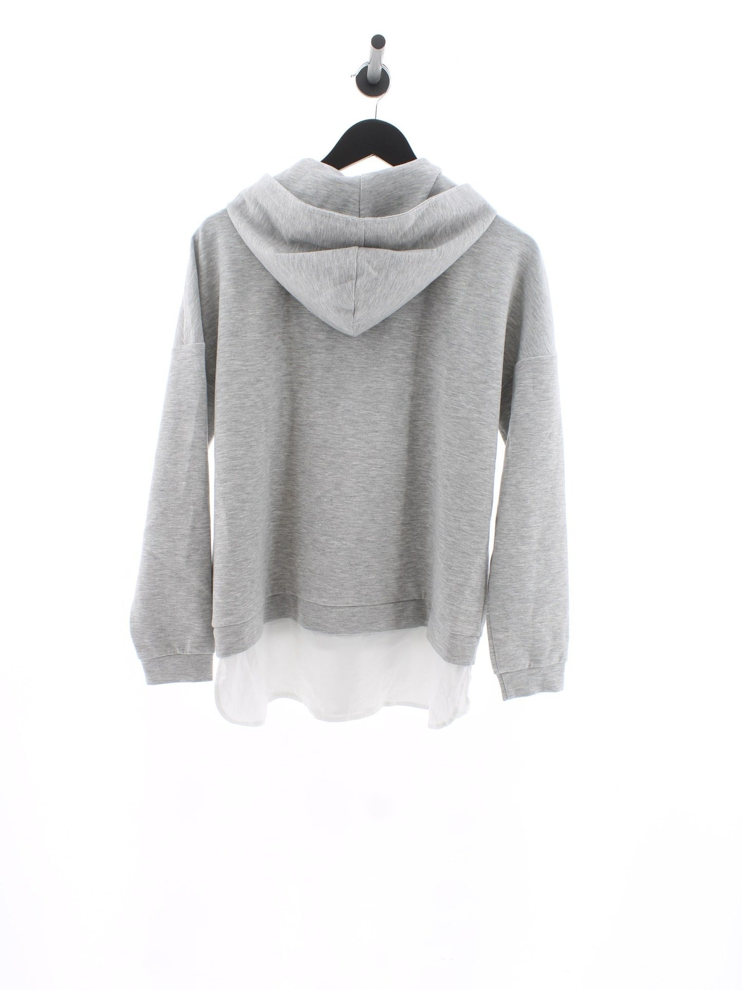 6536fe05b77d2687bdb8948aeb9307e6