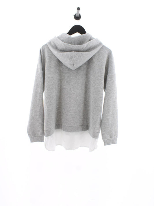 6536fe05b77d2687bdb8948aeb9307e6