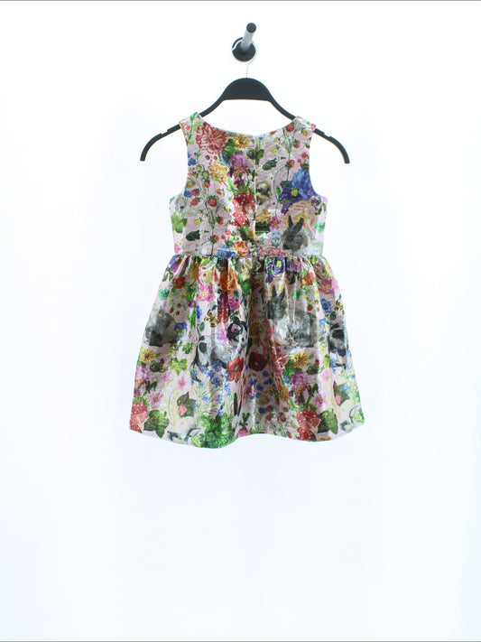 47ff111384f444c1b7a8aab56bac604e