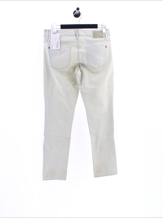 e9fb14dce06b12efe45d43303c742984