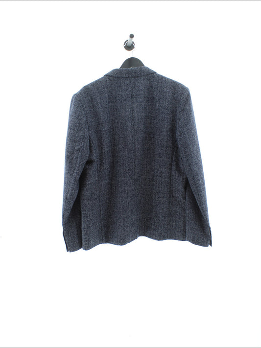 e300f1366b3f80abb3361735779138ee