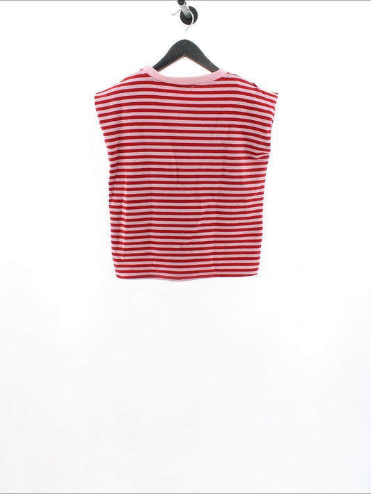 T-shirt Rozmiar: S/M