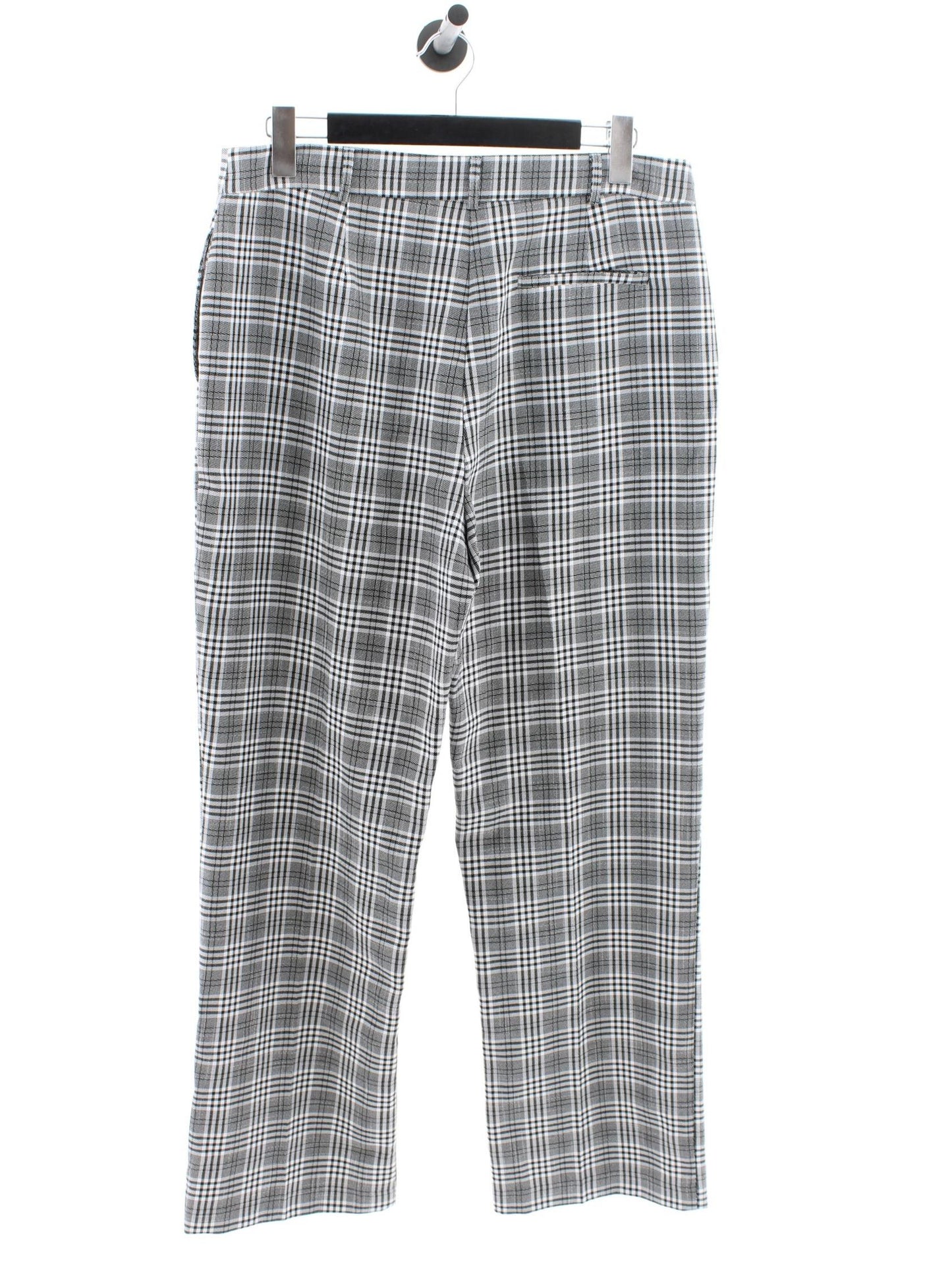 986ce5a426457ee4d7bd9c578bbe2195