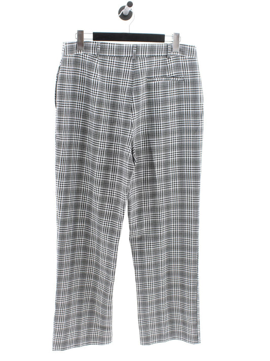 986ce5a426457ee4d7bd9c578bbe2195