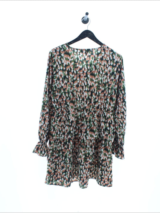 03f8f4054d2a091ccaab5ba5de7946a2