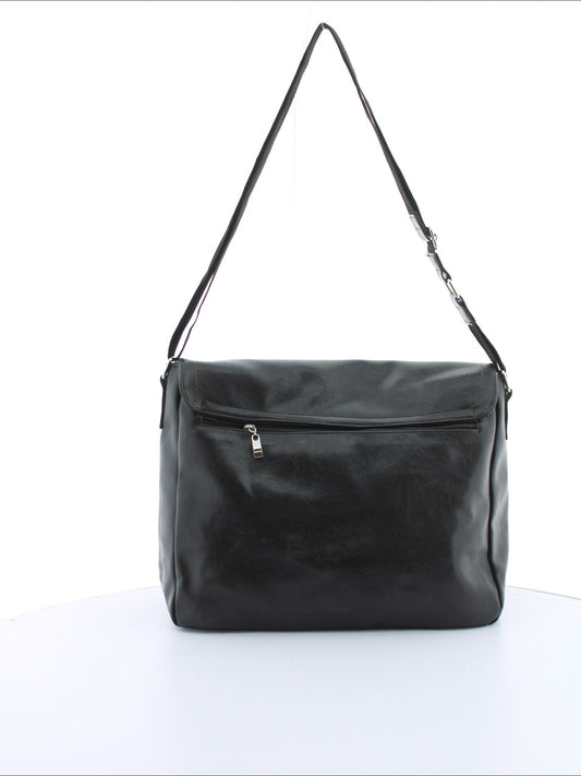 f0793eff9b398b9675a273397ff38188