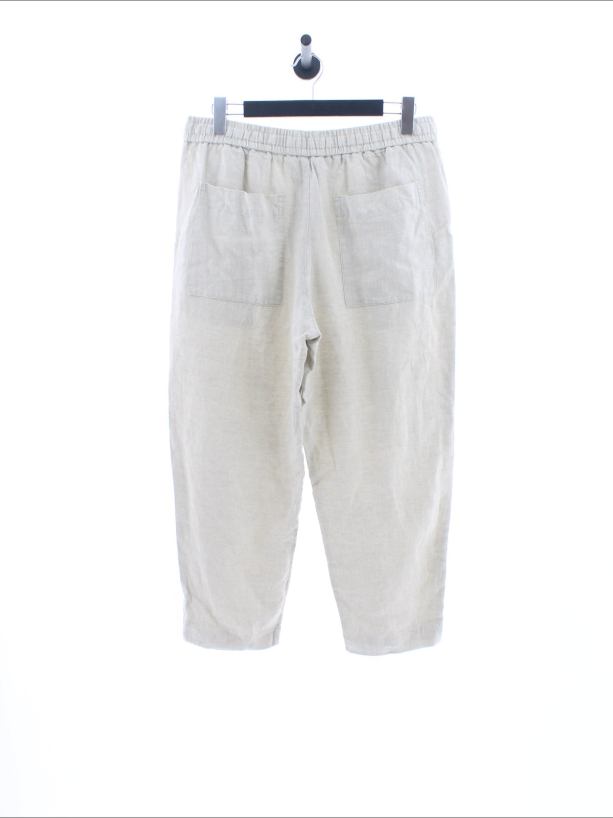 Spodnie Casual H&M Rozmiar: L
