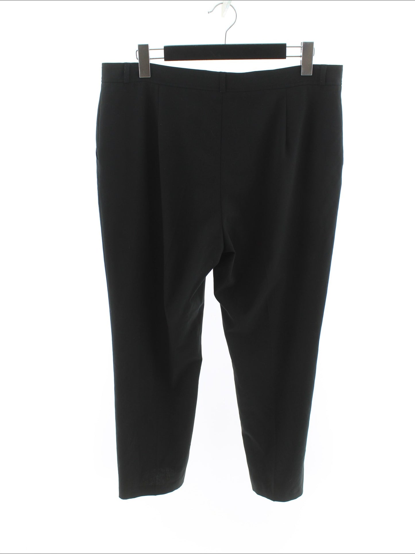 Spodnie Casual Rozmiar: 46