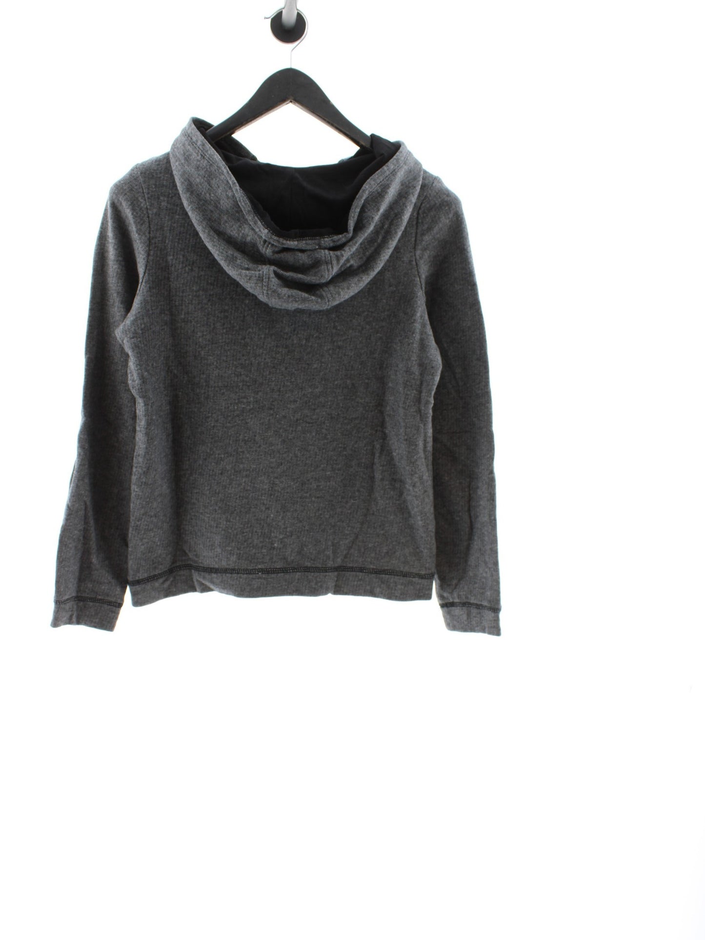 96875d5306347ffd5134a234c55a69e9