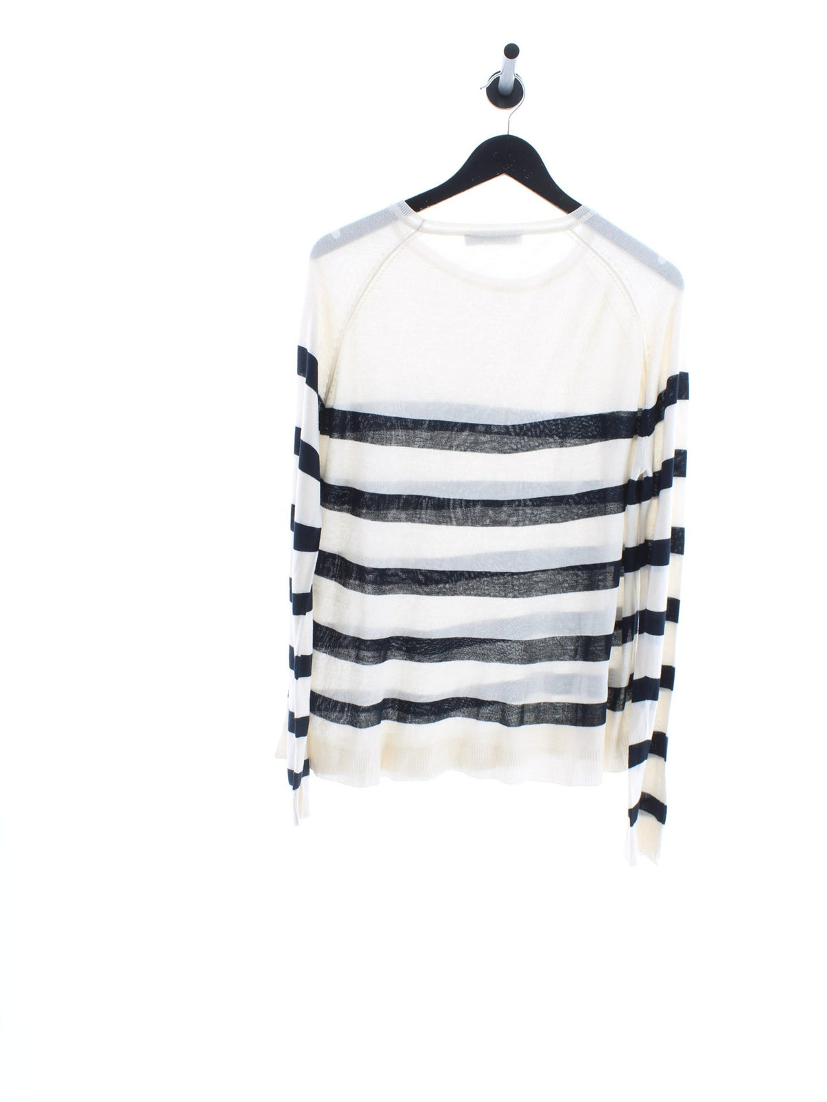 Sweter Zara Rozmiar: L