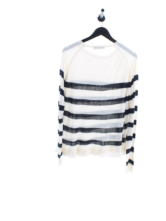 Sweter Zara Rozmiar: L