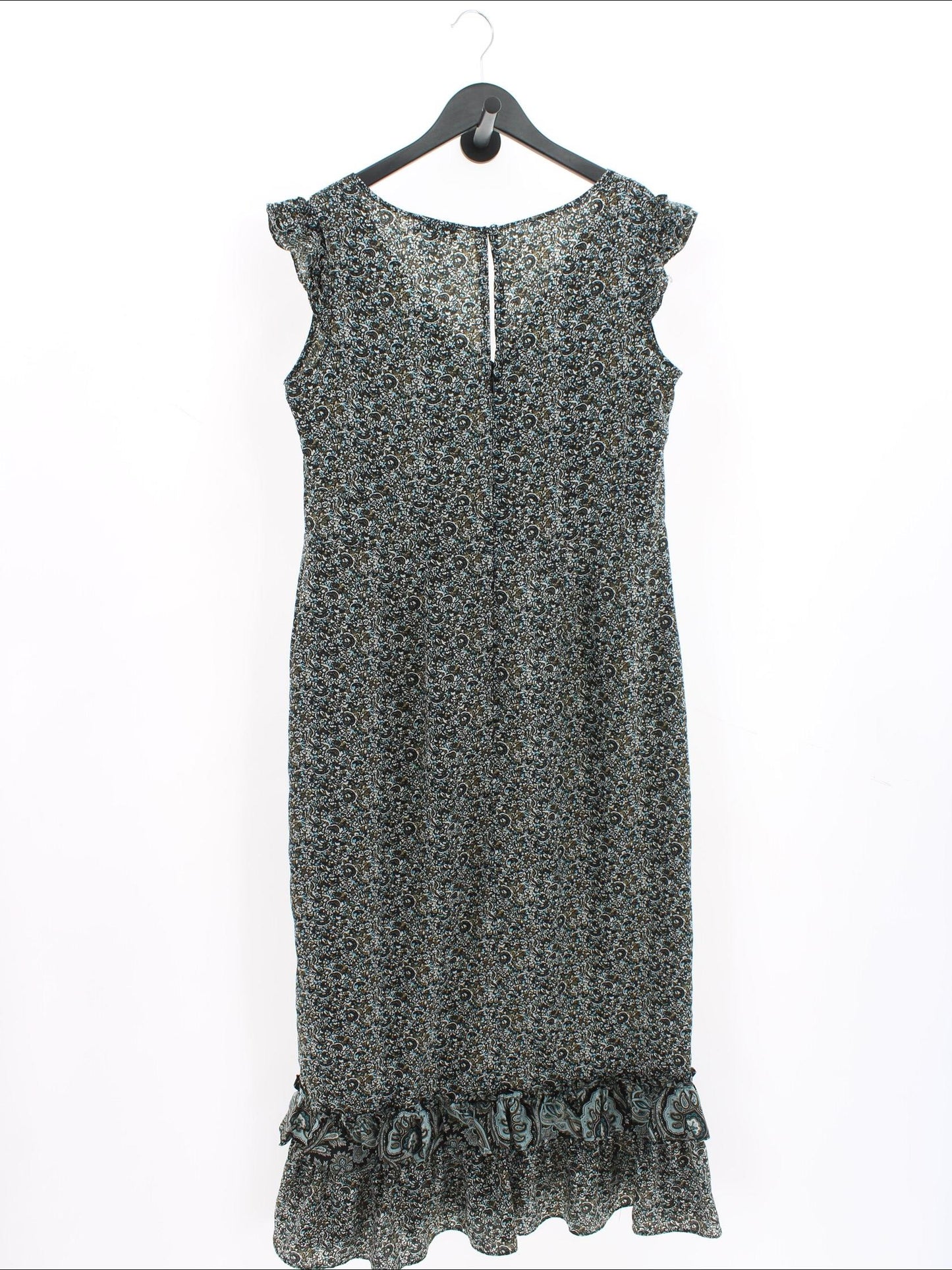 594c923fad6b6495e7fb2bf0b53c2939