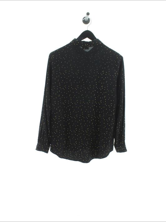 985bd3ba9d0d59269b15c4519420a532