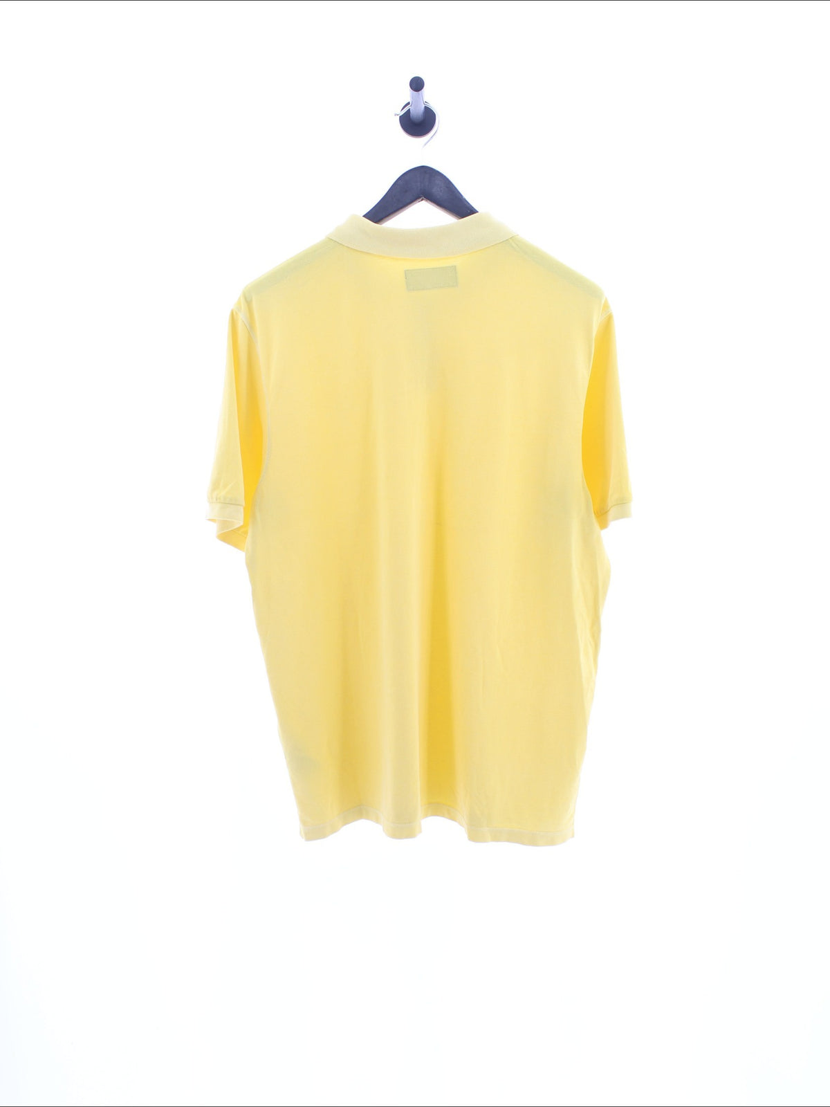 Koszulka polo Marc O'Polo Rozmiar: XL