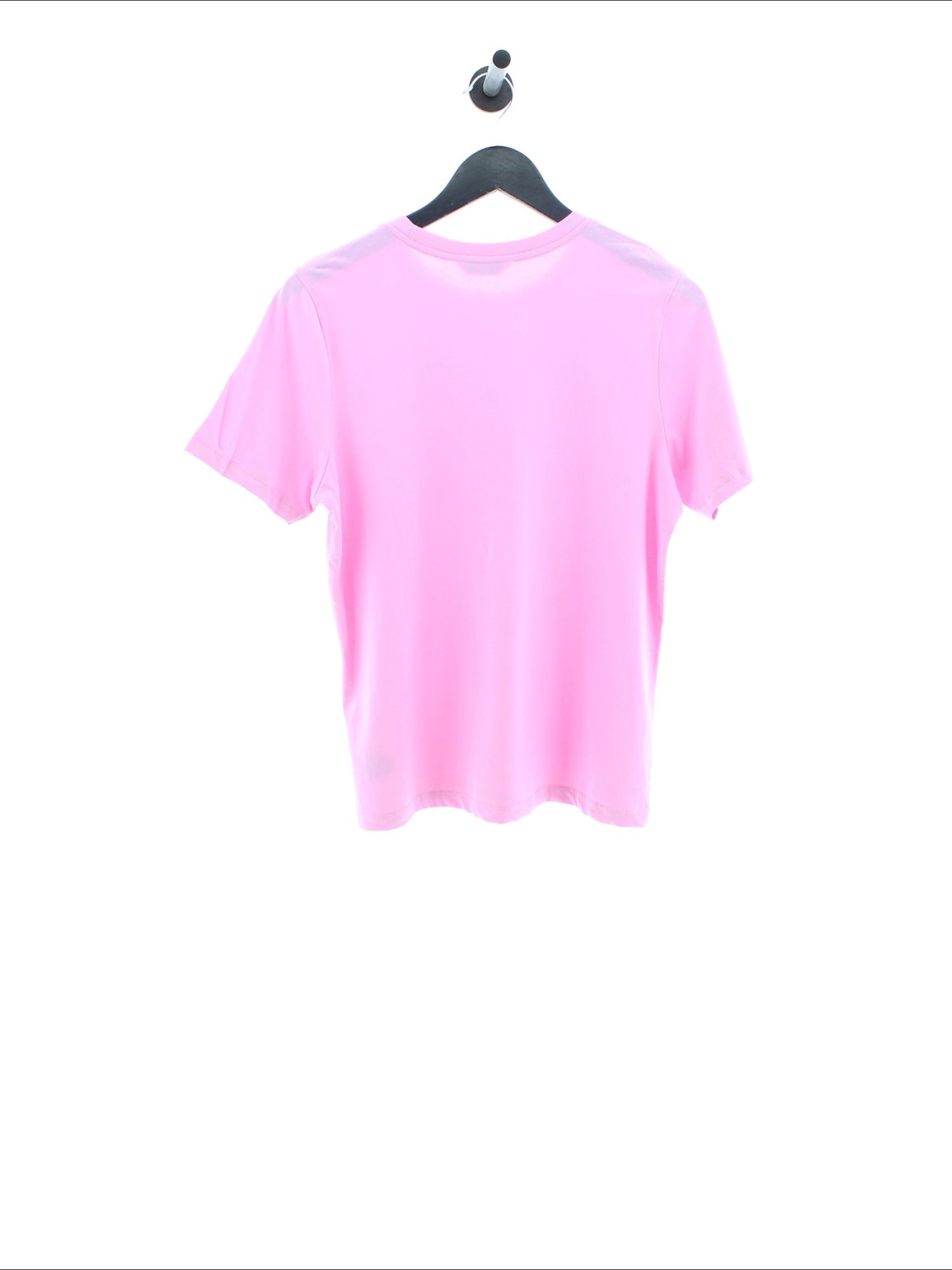 8c3b7879f1b917fd913fc9df011d9f32