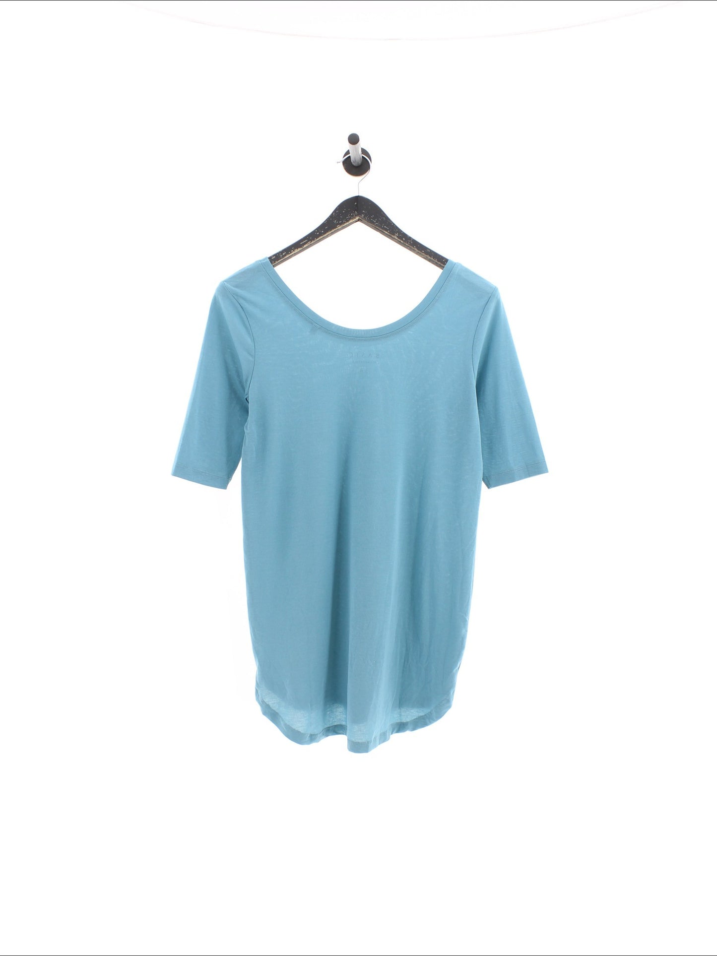 500a0ac5a25f906e671fecf552e864c1