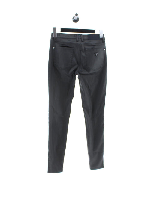 937be103ae12f7f8892dbb031fc7d58e