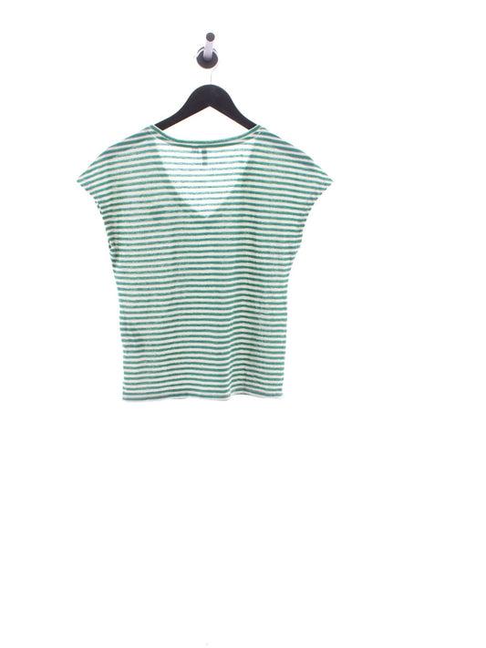 Sweter Vero Moda Rozmiar: XS