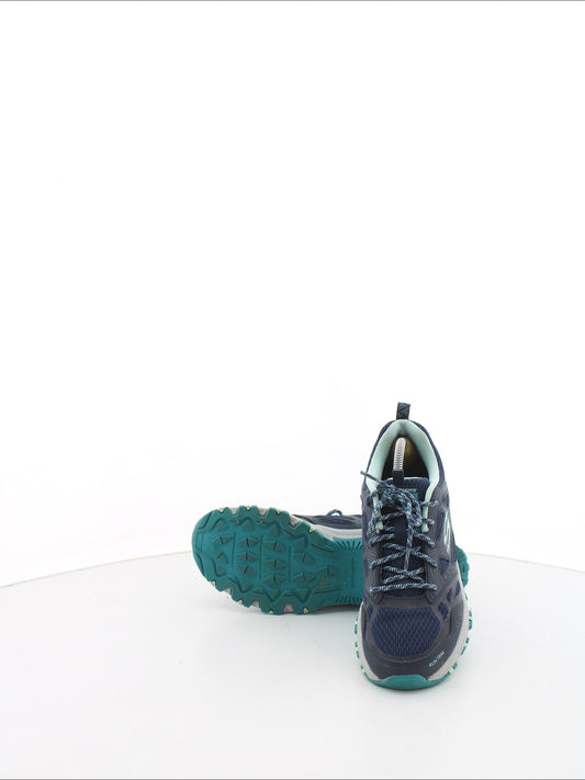 05e099f6fd1232d56b4757f507001a2e