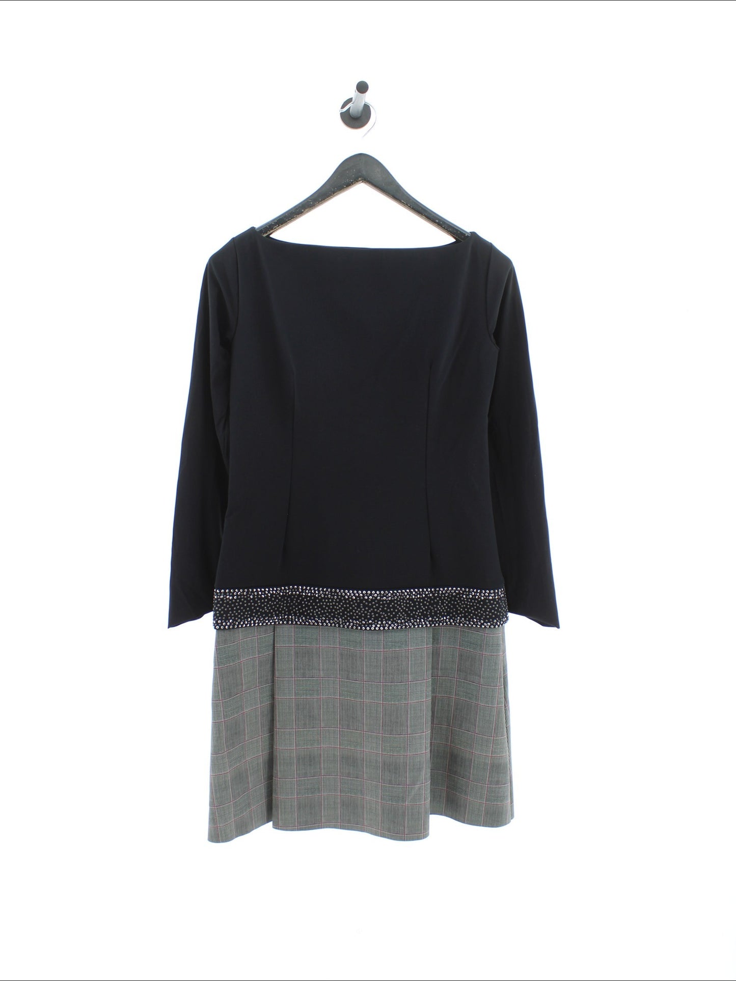 69b512ea3385b7875a8cc5a3f3f68545