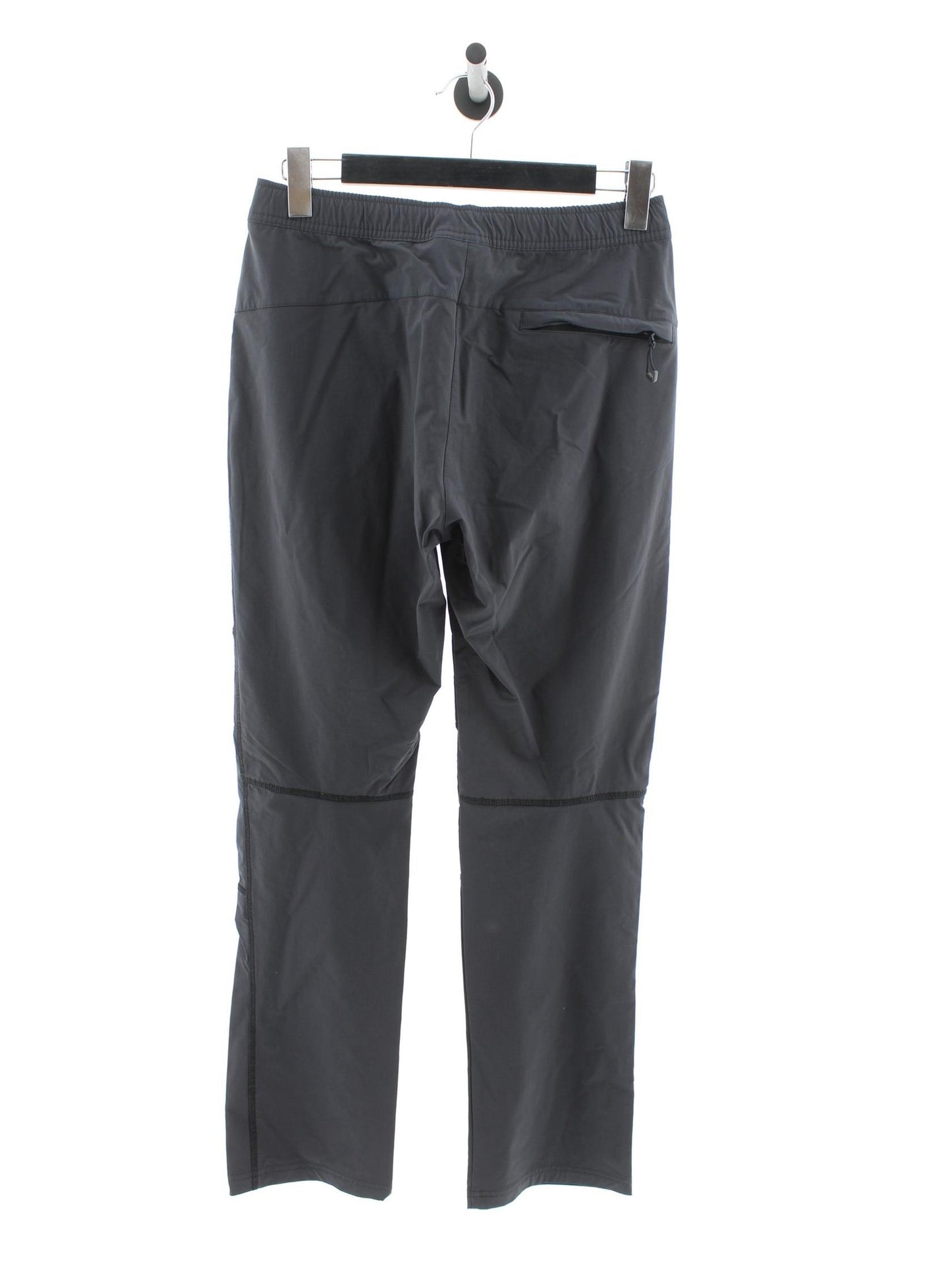 8e9883dc5a0e550746d1793501249e9e