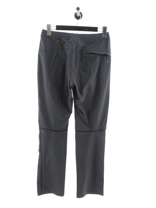 8e9883dc5a0e550746d1793501249e9e