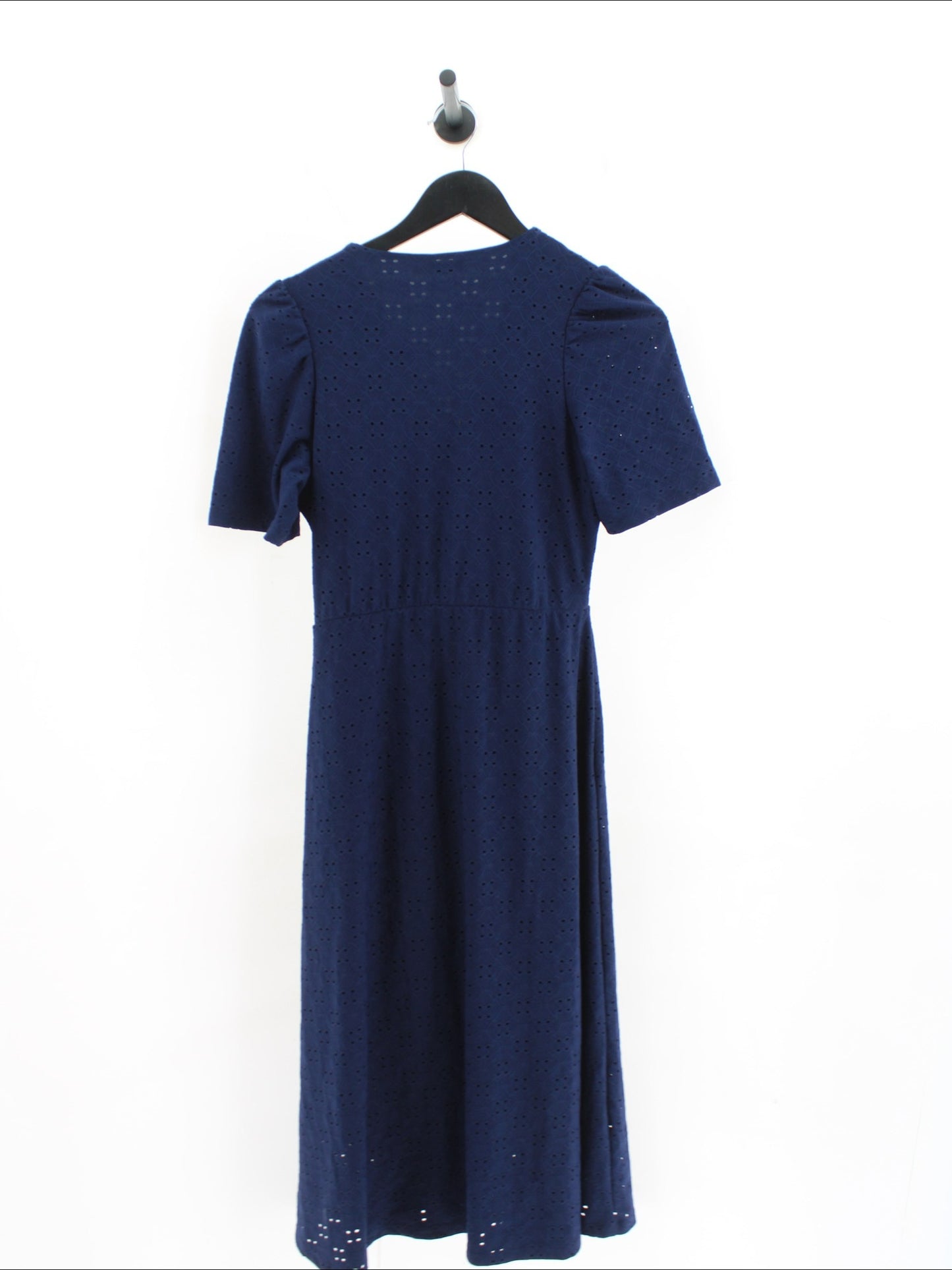 Sukienka Reserved Rozmiar: XS