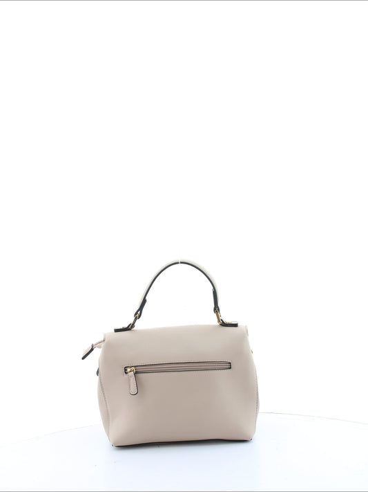 b360b27ce0994d540dae6fd033f95122