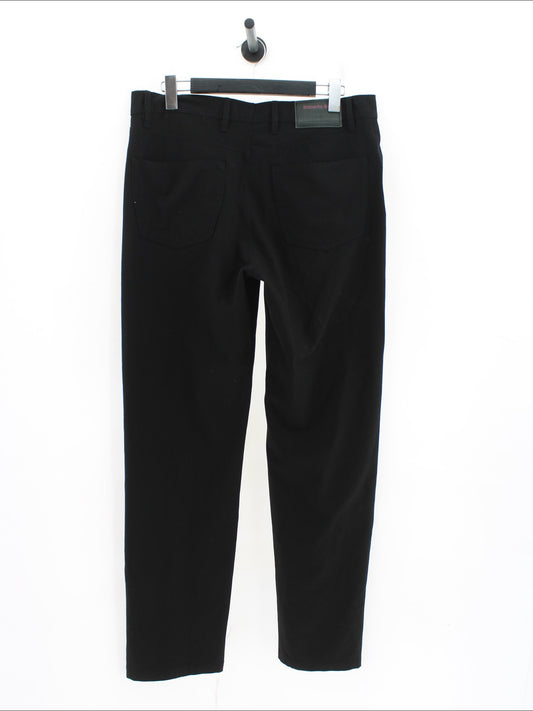 Spodnie Casual Rozmiar: XL
