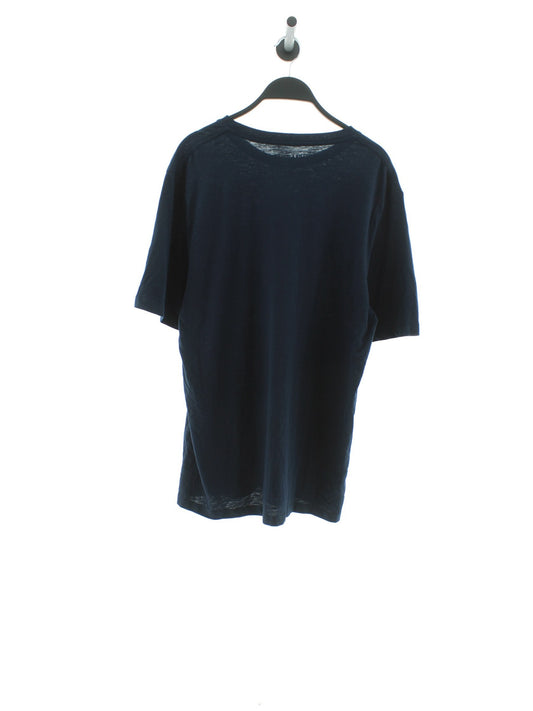 a545c916250b6a3105d6114fa3d1aad1