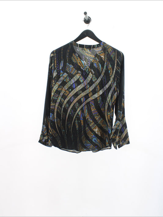 9156b83bb2708a7790e3abbf0e0b786c