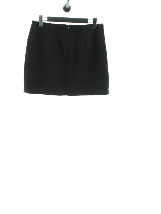 7693e4d6a10cf9f89753f72da4a0a735