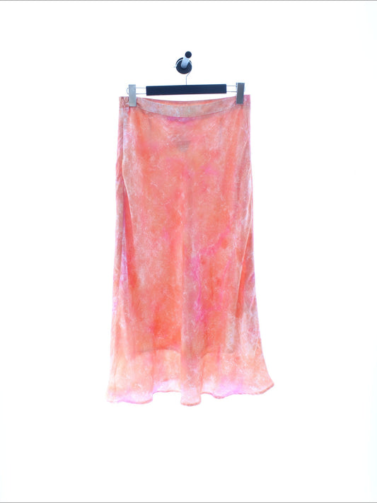 16ab9bca4705925833399546502468a1