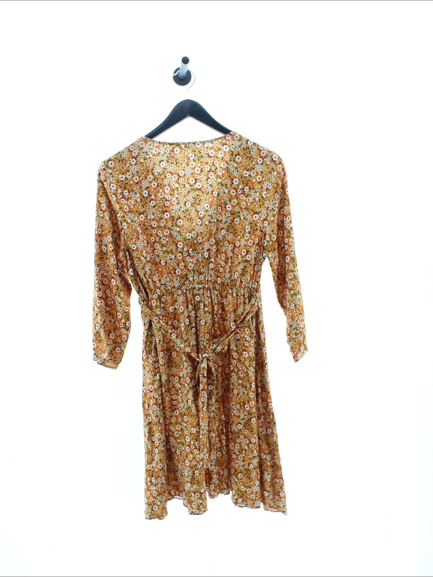 e35404116505b6638b8d48eb9b49e335