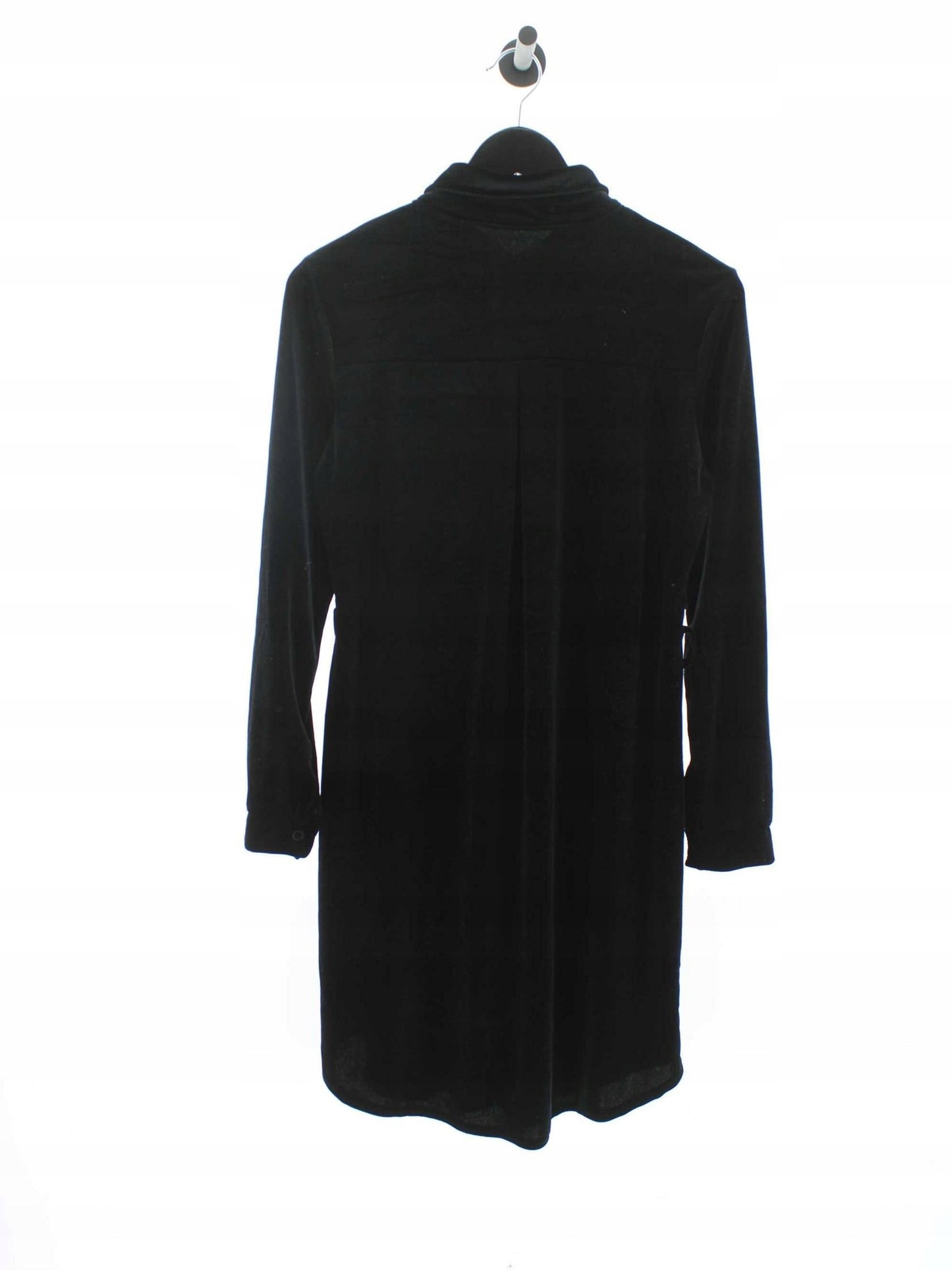 3d73cdf293555fb0336021347f652dfb