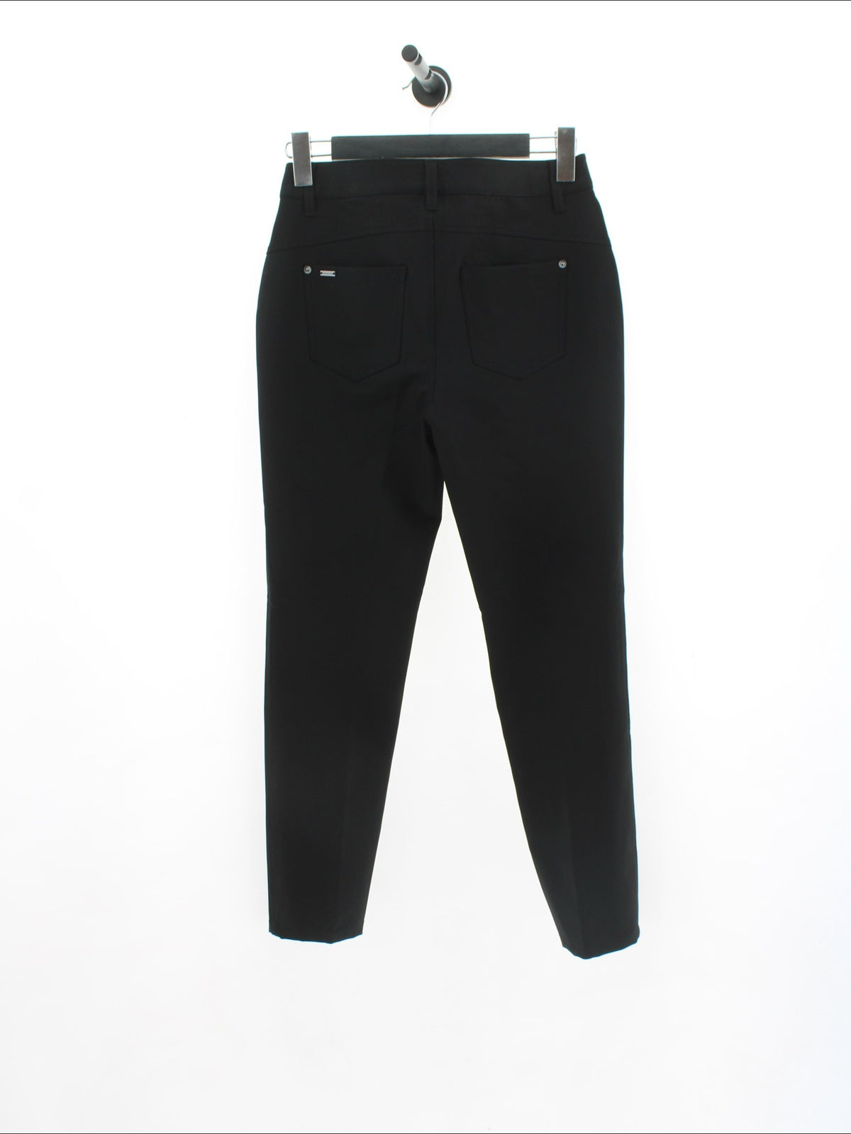 Spodnie Casual Street One Rozmiar: W36/L30