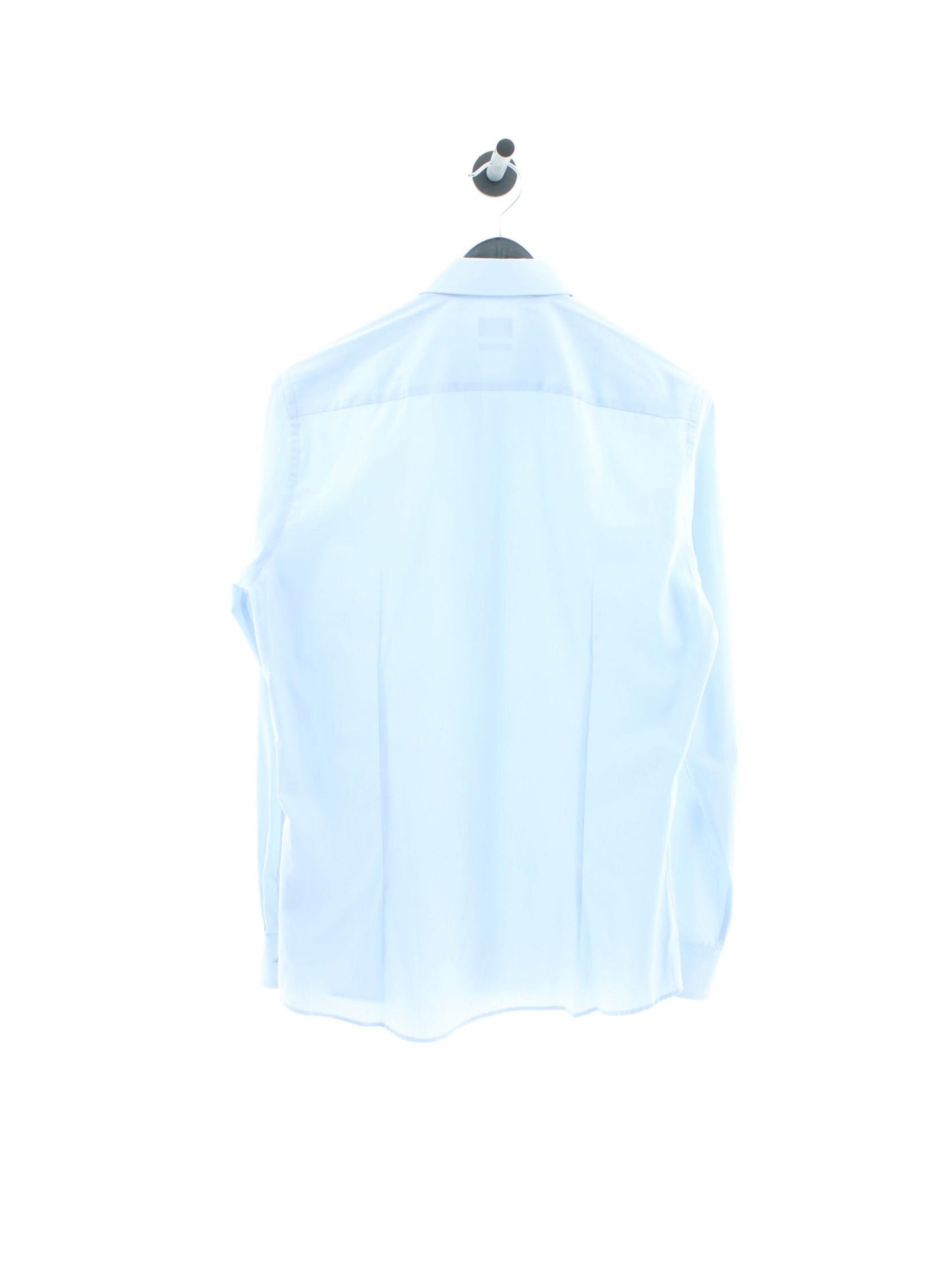 30b9b554da565a21879e34212129625c