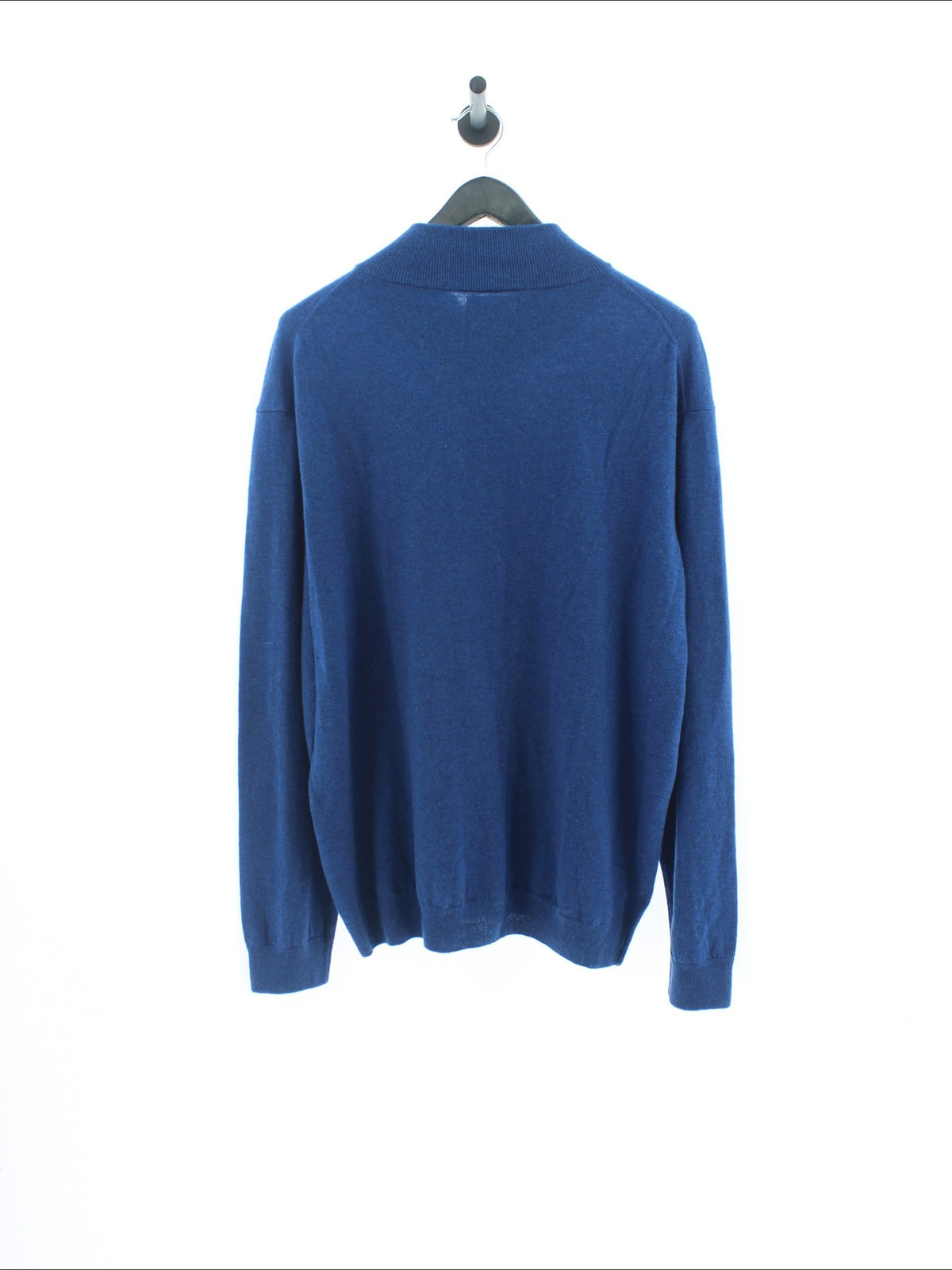 Sweter Rozmiar: 2XL