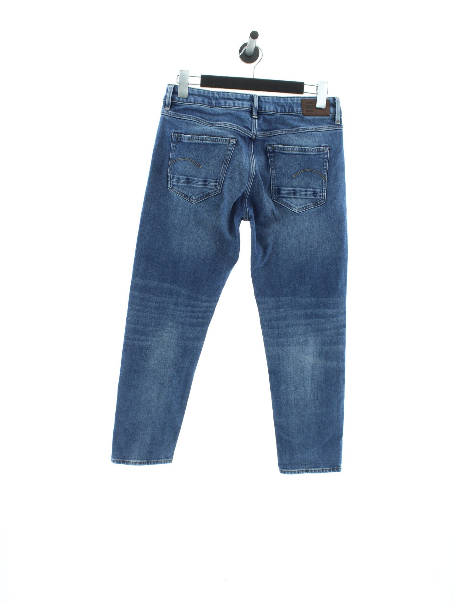 e81af296e628a4c73a229b8924b7d678