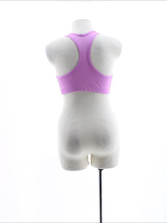 Stanik sportowy Nike Rozmiar: M