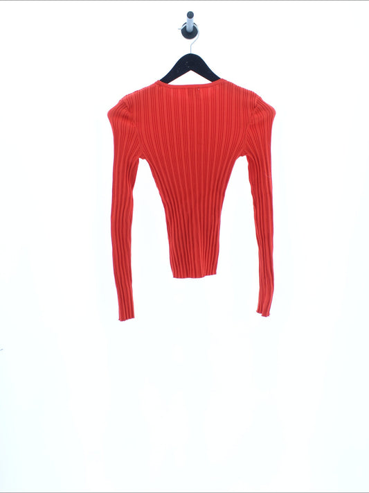 Sweter H&M Rozmiar: M