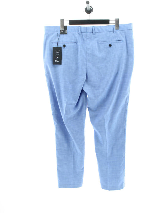 a6aee2e9fed68dbef949a8370dd4ead1